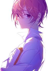 直播拯救美强惨